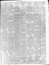 Daily Telegraph & Courier (London) Friday 05 April 1907 Page 9