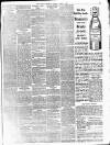 Daily Telegraph & Courier (London) Friday 05 April 1907 Page 11