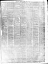 Daily Telegraph & Courier (London) Friday 05 April 1907 Page 15