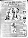 Daily Telegraph & Courier (London) Saturday 06 April 1907 Page 5