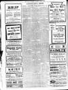 Daily Telegraph & Courier (London) Saturday 06 April 1907 Page 6