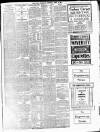 Daily Telegraph & Courier (London) Saturday 06 April 1907 Page 7