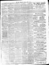 Daily Telegraph & Courier (London) Saturday 06 April 1907 Page 9