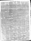 Daily Telegraph & Courier (London) Saturday 06 April 1907 Page 11