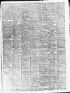 Daily Telegraph & Courier (London) Saturday 06 April 1907 Page 17