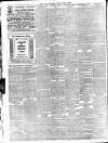 Daily Telegraph & Courier (London) Monday 08 April 1907 Page 4