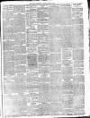 Daily Telegraph & Courier (London) Monday 08 April 1907 Page 5