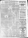 Daily Telegraph & Courier (London) Monday 08 April 1907 Page 7