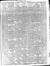 Daily Telegraph & Courier (London) Monday 08 April 1907 Page 9