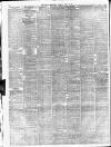 Daily Telegraph & Courier (London) Monday 08 April 1907 Page 12