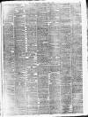 Daily Telegraph & Courier (London) Monday 08 April 1907 Page 13