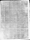 Daily Telegraph & Courier (London) Monday 08 April 1907 Page 15