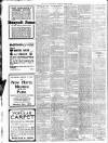 Daily Telegraph & Courier (London) Tuesday 09 April 1907 Page 8