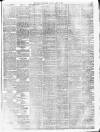 Daily Telegraph & Courier (London) Tuesday 09 April 1907 Page 15