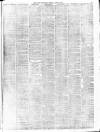 Daily Telegraph & Courier (London) Tuesday 09 April 1907 Page 19