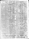 Daily Telegraph & Courier (London) Wednesday 10 April 1907 Page 3
