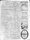 Daily Telegraph & Courier (London) Wednesday 10 April 1907 Page 5