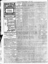 Daily Telegraph & Courier (London) Wednesday 10 April 1907 Page 8