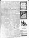 Daily Telegraph & Courier (London) Wednesday 10 April 1907 Page 9