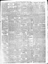 Daily Telegraph & Courier (London) Wednesday 10 April 1907 Page 11
