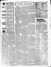 Daily Telegraph & Courier (London) Wednesday 10 April 1907 Page 15