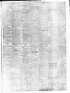 Daily Telegraph & Courier (London) Wednesday 10 April 1907 Page 17