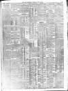 Daily Telegraph & Courier (London) Thursday 11 April 1907 Page 3