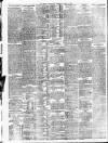 Daily Telegraph & Courier (London) Thursday 11 April 1907 Page 4