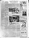 Daily Telegraph & Courier (London) Thursday 11 April 1907 Page 5