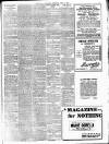 Daily Telegraph & Courier (London) Thursday 11 April 1907 Page 7