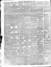 Daily Telegraph & Courier (London) Thursday 11 April 1907 Page 10