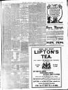 Daily Telegraph & Courier (London) Thursday 11 April 1907 Page 11