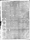 Daily Telegraph & Courier (London) Thursday 11 April 1907 Page 12