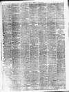Daily Telegraph & Courier (London) Thursday 11 April 1907 Page 13
