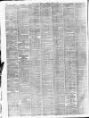 Daily Telegraph & Courier (London) Thursday 11 April 1907 Page 14