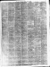 Daily Telegraph & Courier (London) Thursday 11 April 1907 Page 15