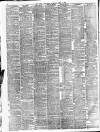 Daily Telegraph & Courier (London) Thursday 11 April 1907 Page 16