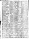 Daily Telegraph & Courier (London) Friday 12 April 1907 Page 2