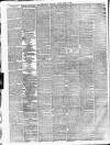Daily Telegraph & Courier (London) Friday 12 April 1907 Page 12