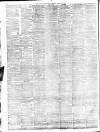 Daily Telegraph & Courier (London) Saturday 13 April 1907 Page 2