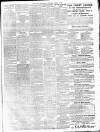 Daily Telegraph & Courier (London) Saturday 13 April 1907 Page 9