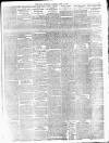 Daily Telegraph & Courier (London) Saturday 13 April 1907 Page 11