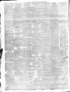Daily Telegraph & Courier (London) Saturday 13 April 1907 Page 12