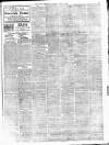 Daily Telegraph & Courier (London) Saturday 13 April 1907 Page 15