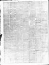Daily Telegraph & Courier (London) Saturday 13 April 1907 Page 16