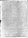 Daily Telegraph & Courier (London) Saturday 13 April 1907 Page 18