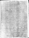 Daily Telegraph & Courier (London) Saturday 13 April 1907 Page 19