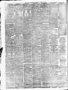 Daily Telegraph & Courier (London) Saturday 13 April 1907 Page 20