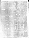 Daily Telegraph & Courier (London) Saturday 20 April 1907 Page 3