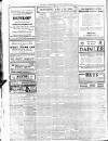 Daily Telegraph & Courier (London) Saturday 20 April 1907 Page 8